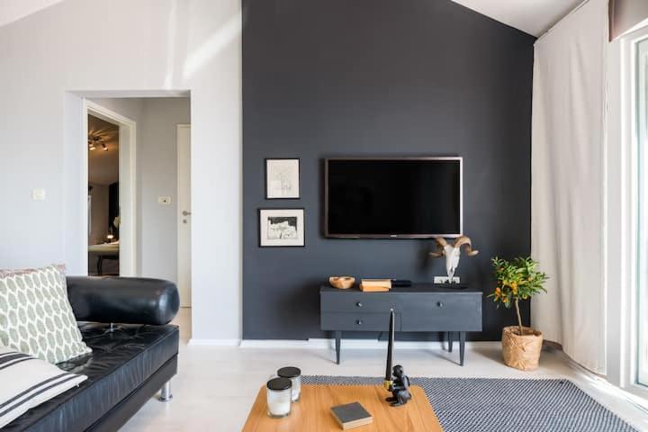 Апартаменты Cosy Loft W Private Pool & Patio Дубровник Экстерьер фото